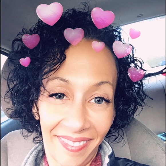 Meet your Posher, Ann marie - Picture 5 of 8